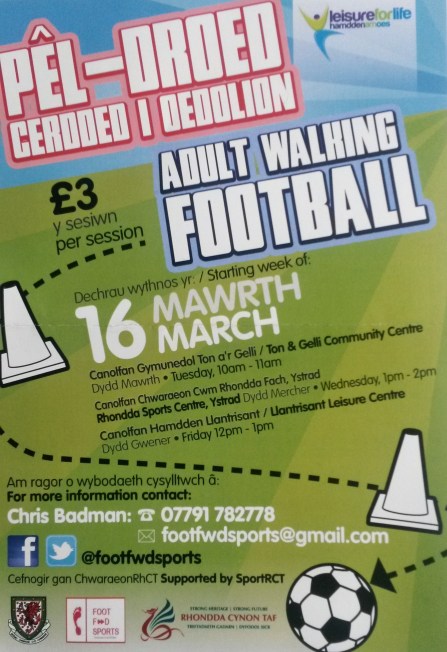 adultwalkingfootball0315