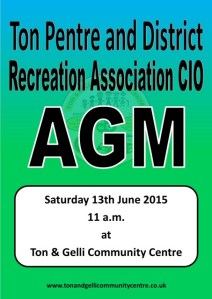 AGM_Notice
