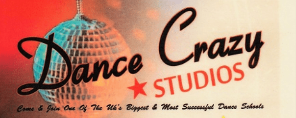 DanceCrazyHeader