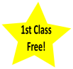 1stClassFree
