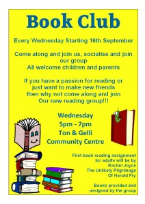 Book Club Poster_Updated